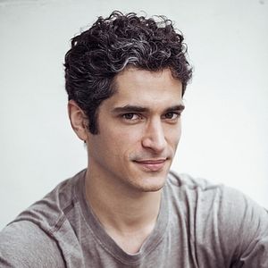 Foto Douglas Grauwels