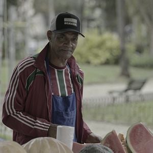 Foto Todo Dia é Dia de Feira