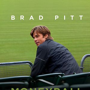 Foto O Homem que Mudou o Jogo