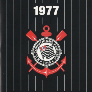 Foto 23 Anos em 7 Segundos