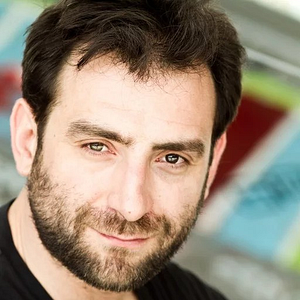 Foto Daniele Perrone