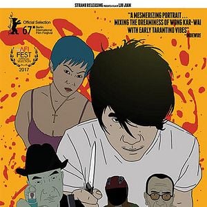 Foto Tenha um Bom Dia