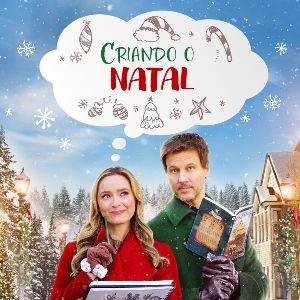 Foto Criando o Natal 