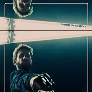 Foto Killerman: A Lei das Ruas