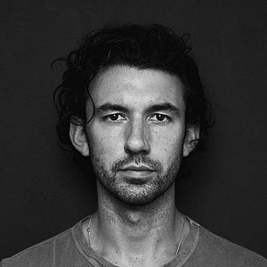 Foto Ruben Javier Caballero