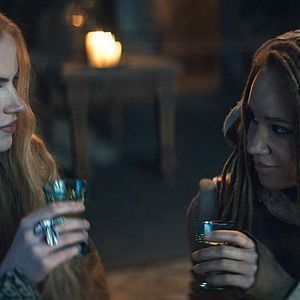 Foto A Roda do Tempo