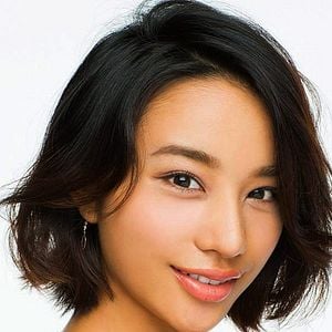 Foto Maryjun Takahashi