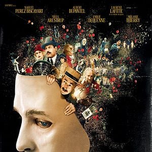 Foto Nos Vemos no Paraíso