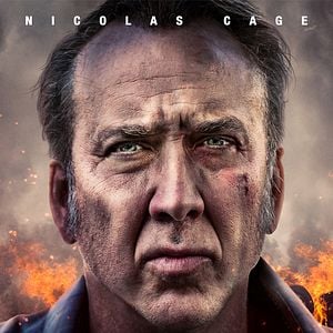 Foto Ajuste de Contas