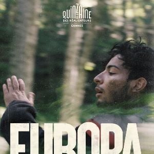 Foto Europa 