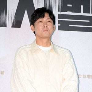 Foto Byeong-eun Park