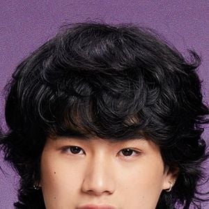 Foto Tonhon Tantivejakul