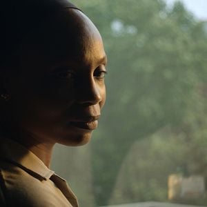 Foto A Memória do Cheiro das Coisas