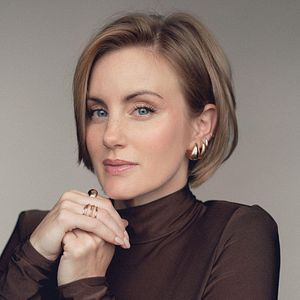 Foto Kirsty J. Curtis