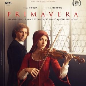 Foto Primavera