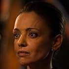 Foto Rachael Crawford