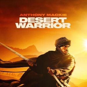 Foto O Leão do Deserto