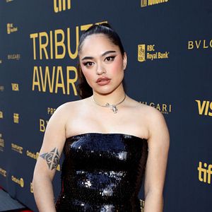 Foto Tioreore Ngatai-Melbourne