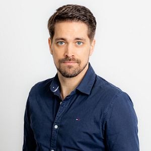 Foto Robert Urban