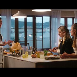 Foto #SeAcabó: Diário das Campeãs