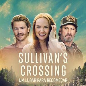 Foto Sullivan’s Crossing – Um Lugar para Recomeçar