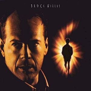 Foto O Sexto Sentido