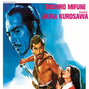 Foto Rashomon