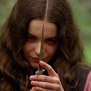 Foto Alucarda: A Filha Das Trevas