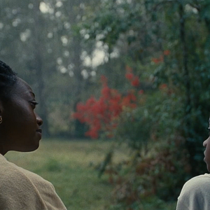 Foto Todas as Estradas de Terra Têm Gosto de Sal