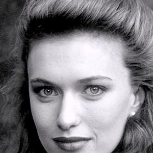 Foto Laëtitia Gabrielli