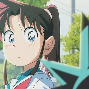 Foto Yaiba: Samurai Legend