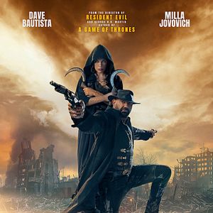 Foto Nas Terras Perdidas