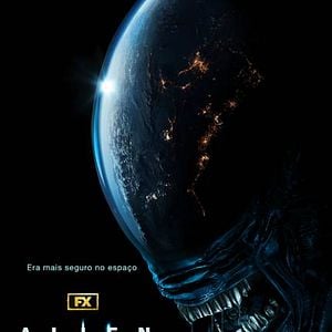 Foto Alien: Earth