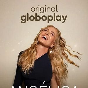 Foto Angélica: 50 & Uns