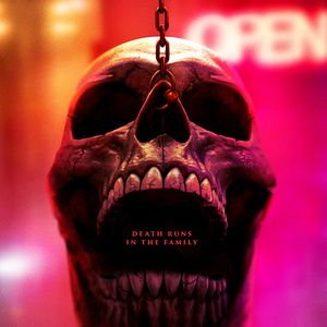 Foto Premonição 6: Laços de Sangue