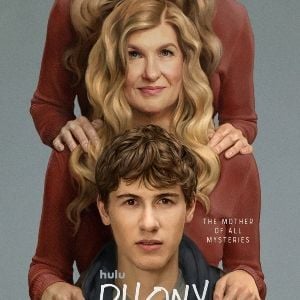 Foto Phony
