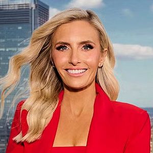 Foto Taylor Middleton Scavo