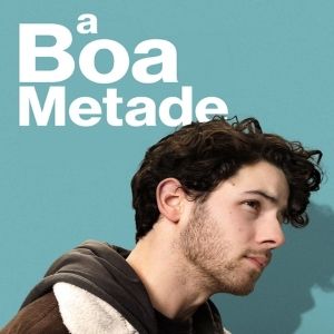 Foto A Boa Metade