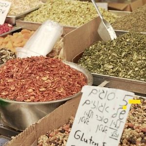 Foto Sabores & Fronteiras