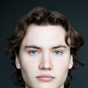 Foto Ágúst Örn B. Wigum