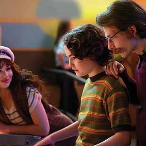 Foto Pinball: O Homem que Salvou o Jogo