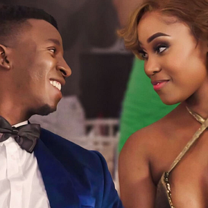 Foto O Preço da Noiva