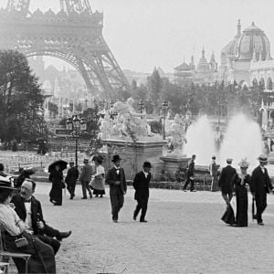 Foto Lumière - A Aventura Continua!