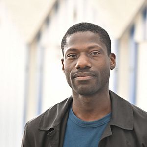 Foto Erwan Kepoa Falé