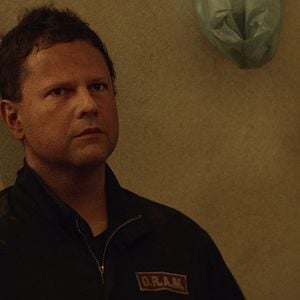 Foto Enterre Seus Mortos