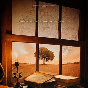 Foto Terras Prometidas - A Herança da Baronesa e Barão Hirsch