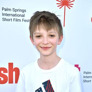 Foto Cyprian Grabowski