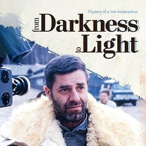 Foto From Darkness to Light