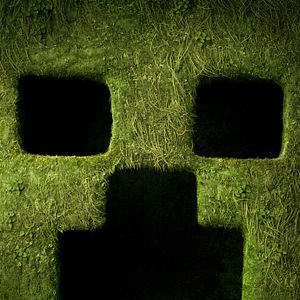 Foto Um Filme Minecraft