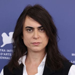 Foto Francesco Costabile